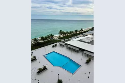 1950 S Ocean Dr #8K, Hallandale Beach, FL 33009 - Photo 29