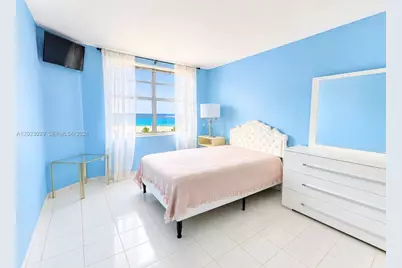 1950 S Ocean Dr #8K, Hallandale Beach, FL 33009 - Photo 13