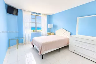1950 S Ocean Dr, Hallandale Beach, FL 33009 - Photo 13