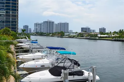 1950 S Ocean Dr #8K, Hallandale Beach, FL 33009 - Photo 39