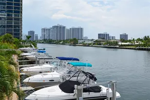 1950 S Ocean Dr, Hallandale Beach, FL 33009 - Photo 39