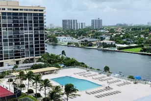 1950 S Ocean Dr, Hallandale Beach, FL 33009 - Photo 27