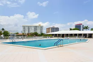 1950 S Ocean Dr, Hallandale Beach, FL 33009 - Photo 19