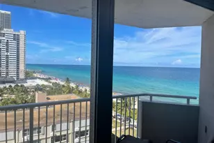 1950 S Ocean Dr, Hallandale Beach, FL 33009 - Photo 13