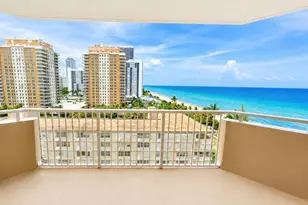 1950 S Ocean Dr, Hallandale Beach, FL 33009 - Photo 3