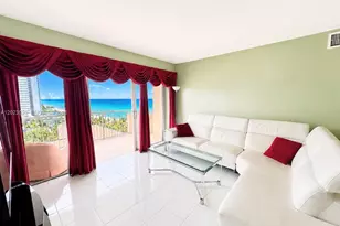 1950 S Ocean Dr, Hallandale Beach, FL 33009 - Photo 5