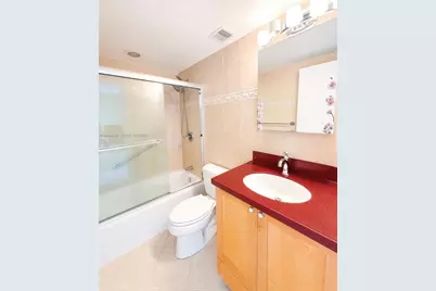 1950 S Ocean Dr #8K, Hallandale Beach, FL 33009 - Photo 15