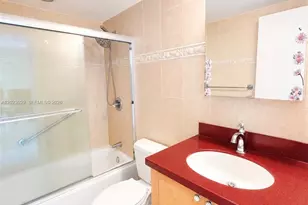 1950 S Ocean Dr, Hallandale Beach, FL 33009 - Photo 15