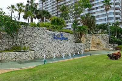 1950 S Ocean Dr #8K, Hallandale Beach, FL 33009 - Photo 21