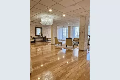 1950 S Ocean Dr #8K, Hallandale Beach, FL 33009 - Photo 23