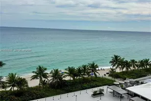 1950 S Ocean Dr, Hallandale Beach, FL 33009 - Photo 15