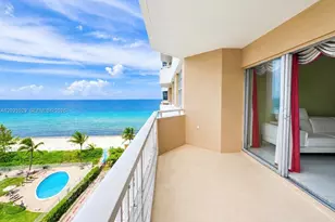 1950 S Ocean Dr, Hallandale Beach, FL 33009 - Photo 1