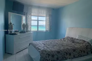 1950 S Ocean Dr, Hallandale Beach, FL 33009 - Photo 11