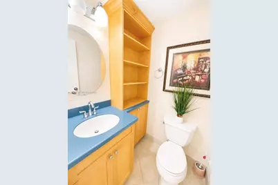 1950 S Ocean Dr #8K, Hallandale Beach, FL 33009 - Photo 11