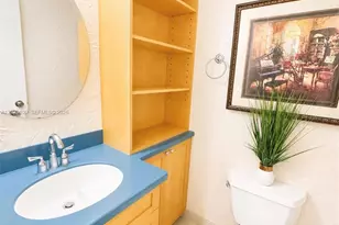 1950 S Ocean Dr, Hallandale Beach, FL 33009 - Photo 11
