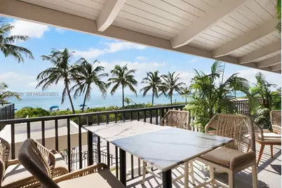 1950 S Ocean Dr #8K, Hallandale Beach, FL 33009 - Photo 19