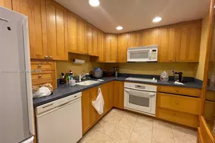 1950 S Ocean Dr, Hallandale Beach, FL 33009 - Photo 7