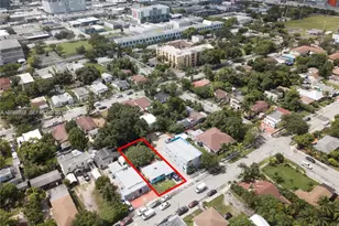 266 NW 32nd St, Miami, FL 33127 - Photo 3