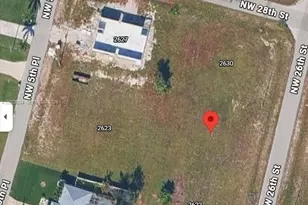 2626 NW 5th Ave Cape Coral Fl 33993, Cape Coral, FL 33993 - Photo 1
