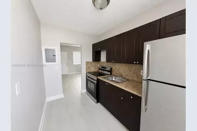 1920 Washington Ave #5, Opa Locka, FL 33054 - Photo 23