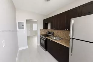 1920 Washington Ave, Opa-Locka, FL 33054 - Photo 23