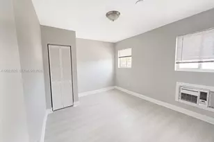 1920 Washington Ave, Opa-Locka, FL 33054 - Photo 15