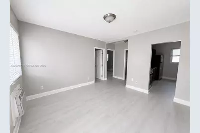 1920 Washington Ave #5, Opa Locka, FL 33054 - Photo 3