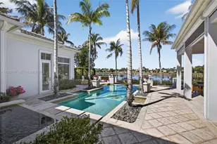 656 Hermitage Cir, Palm Beach Gardens, FL 33410 - Photo 109