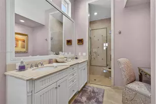 656 Hermitage Cir, Palm Beach Gardens, FL 33410 - Photo 41