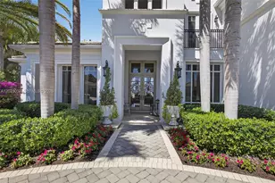 656 Hermitage Cir, Palm Beach Gardens, FL 33410 - Photo 3