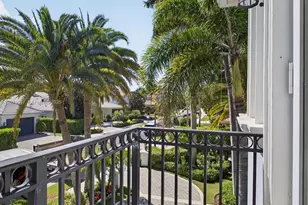 656 Hermitage Cir, Palm Beach Gardens, FL 33410 - Photo 93