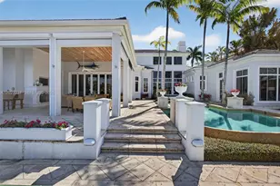 656 Hermitage Cir, Palm Beach Gardens, FL 33410 - Photo 123
