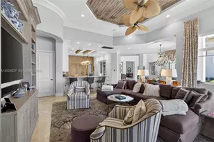 656 Hermitage Cir, Palm Beach Gardens, FL 33410 - Photo 73