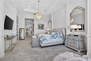 656 Hermitage Cir, Palm Beach Gardens, FL 33410 - Photo 19