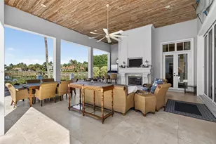 656 Hermitage Cir, Palm Beach Gardens, FL 33410 - Photo 111