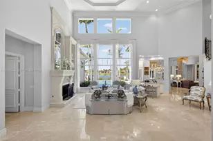 656 Hermitage Cir, Palm Beach Gardens, FL 33410 - Photo 49