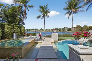 656 Hermitage Cir, Palm Beach Gardens, FL 33410 - Photo 133