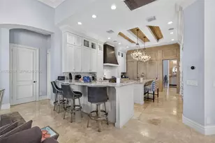 656 Hermitage Cir, Palm Beach Gardens, FL 33410 - Photo 67
