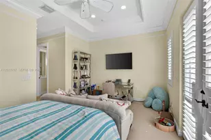 656 Hermitage Cir, Palm Beach Gardens, FL 33410 - Photo 91