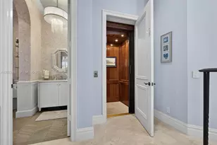 656 Hermitage Cir, Palm Beach Gardens, FL 33410 - Photo 77