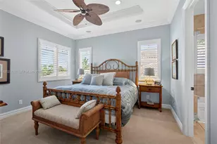 656 Hermitage Cir, Palm Beach Gardens, FL 33410 - Photo 79