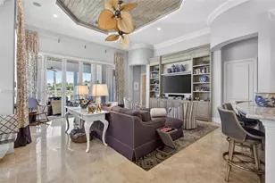 656 Hermitage Cir, Palm Beach Gardens, FL 33410 - Photo 69