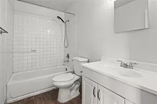 28214 SW 143rd Ct, Homestead, FL 33033 - Photo 15