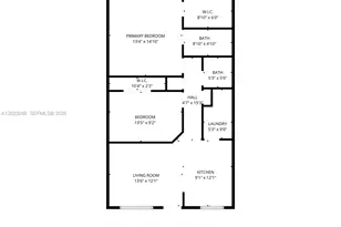 28214 SW 143rd Ct, Homestead, FL 33033 - Photo 27