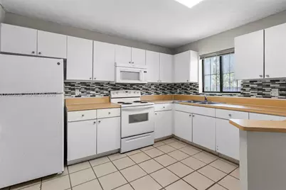 28214 SW 143rd Ct #0, Homestead, FL 33033 - Photo 7