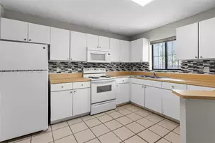 28214 SW 143rd Ct, Homestead, FL 33033 - Photo 7