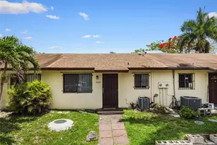 28214 SW 143rd Ct, Homestead, FL 33033 - Photo 21