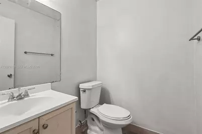28214 SW 143rd Ct #0, Homestead, FL 33033 - Photo 13