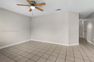 28214 SW 143rd Ct, Homestead, FL 33033 - Photo 3