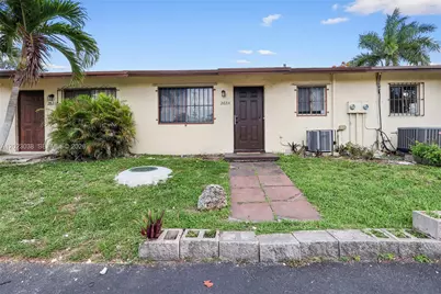 28214 SW 143rd Ct #0, Homestead, FL 33033 - Photo 1
